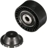 rolka-napinacza-gates-producent-czesci-gates