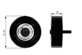rolka-napinacza-gates-stan-nowy-producent-czesci-gates