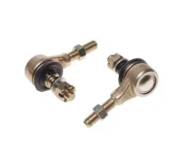 bashan-atv-150-200-250-koncowki-drazka-kierowniczegokoncowka