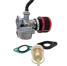 gaznik-filtr-moretti-pz19-quad-cross-110-125-80cc-kxd-loncin-atv-mrf