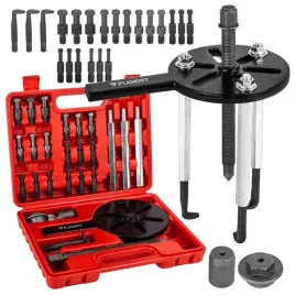 sciagacz-do-lozysk-wewnetrznych-kulkowych-odklejacz-do-lozysk