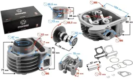 zestaw-glowica-cylinder-80-cc-skuter-gy6-4t-zipp