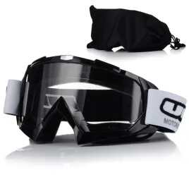 gogle-motocyklowe-unit-czarne-jasna-szyba-na-motor-cross-quad-atv