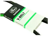 pasek-klinowy-hd-astra-producent-czesci-gates