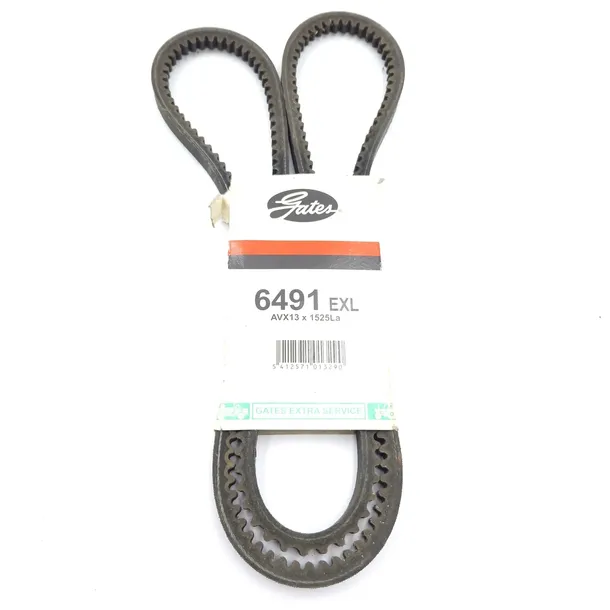 pasek-klinowy-hd-astra-waga-z-opakowaniem-2-kg