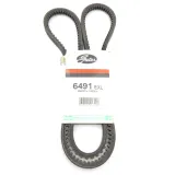 pasek-klinowy-hd-astra-waga-z-opakowaniem-2-kg