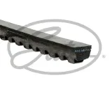 pasek-klinowy-gates-stan-nowy-producent-czesci-gates