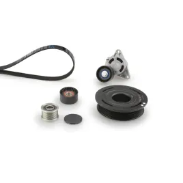zestaw-paska-pk-renault-master-t39-2-5d-06-