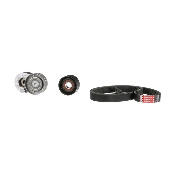 zestaw-paska-pk-stan-nowy-numer-katalogowy-oryginalu-nissan-11720-0713r-opel-4431986-opel-4449665-opel-93161913-renault-117200713r-renault-7701477512-vauxhall-4431986-vauxhall-4449665-vauxhall-93161913