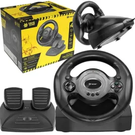 kierownica-do-gier-z-pedalami-pc-ps3-ps4-xbox-one