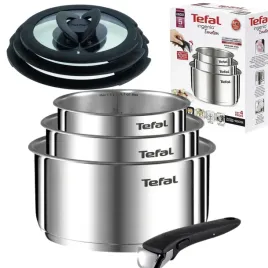 zestaw-garnkow-rondli-indukcja-gaz-tefal-garnki-7e