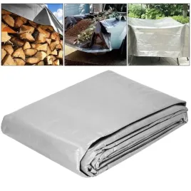 plandeka-plachta-mrozoodporna-mocna-gruba-210g-6x8