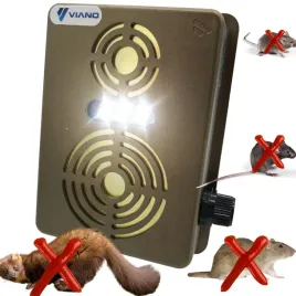 odstraszacz-gryzoni-myszy-sczurow-kun-elektryczny