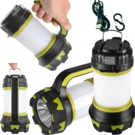 latarka-akumulatorowa-szperacz-lampa-3w1-mocna