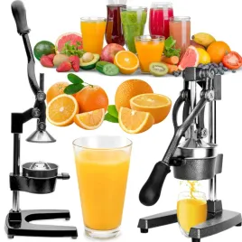 wyciskarka-do-cytrusow-owocow-sokow-cytryn-reczna