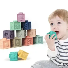 klocki-sensoryczne-miekkie-edukacyjne-dla-dzieci