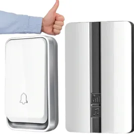 dzwonek-bezprzewodowy-bezbateryjny-wodoodporny-hit