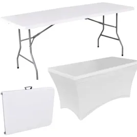 stol-cateringowy-ogrodowy-pokrowiec-obrus-zestaw