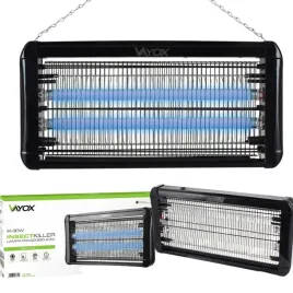 lampa-owadobojcza-na-muchy-komary-owady-mocna