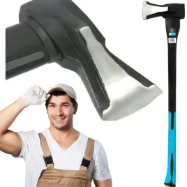 siekiera-rozlupujaca-3kg-fiberglass-duza-mocna