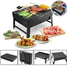 grill-weglowy-ogrodowy-turystyczny-skladany