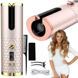 lokowka-automatyczna-falownica-do-wlosow-obrotowa