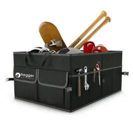organizer-kufer-do-samochodu-bagaznika-auta-torba