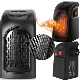 mini-grzejnik-elektryczny-handy-heater-farelka-moc