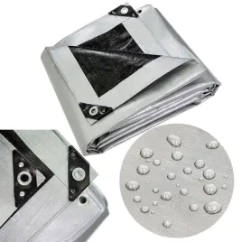 plandeka-mrozoodporna-mocna-najgrubsza-3x3-260g