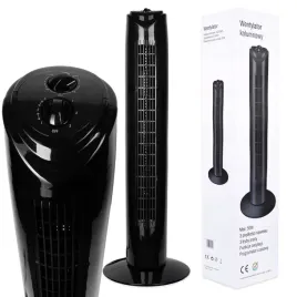 wentylator-kolumnowy-podlogowy-stojacy-wiatrak