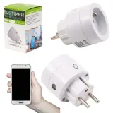 inteligentne-gniazdko-wtyczka-smart-wifi-android