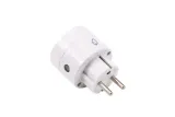 inteligentne-gniazdko-wtyczka-smart-wifi-android-stan-nowy