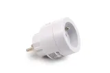 inteligentne-gniazdko-wtyczka-smart-wifi-android-marka-bez-marki