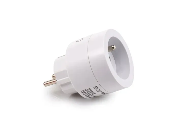 inteligentne-gniazdko-wtyczka-smart-wifi-android-stan-nowy