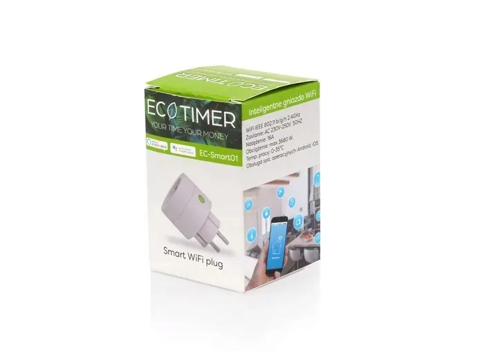 inteligentne-gniazdko-wtyczka-smart-wifi-android-kod-producenta-ec-smart01