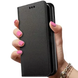 etui-na-telefon-eleganckie-z-klapka-do-xiaomi-13-lite-zamykane-jakosc
