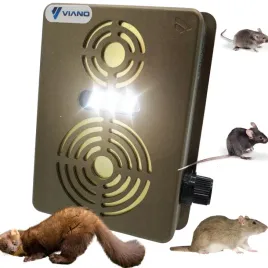 odstraszacz-gryzoni-myszy-sczurow-kun-elektryczny