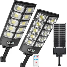 lampa-solarna-led-uliczna-czujnik-ruchu-pilot-moc