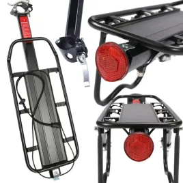 bagaznik-rowerowy-tylny-aluminium-uniwersal-sztyca