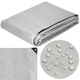 plandeka-plachta-mrozoodporna-mocna-gruba-210g