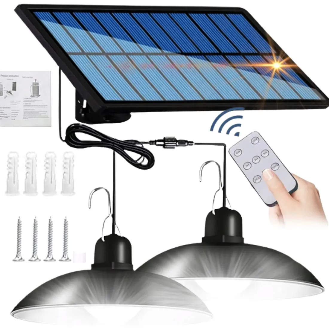 lampa-solarna-led-wiszaca-zyrandol-2x-ogrodowa-moc