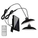 lampa-solarna-led-wiszaca-zyrandol-2x-ogrodowa-moc-stan-nowy
