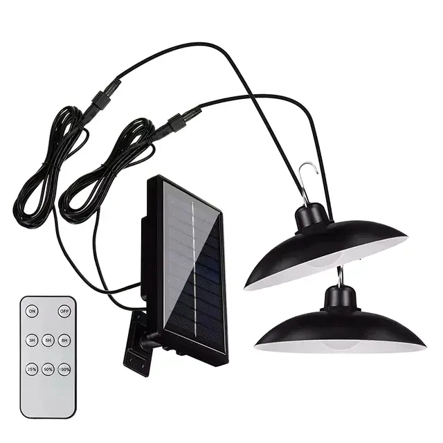 lampa-solarna-led-wiszaca-zyrandol-2x-ogrodowa-moc