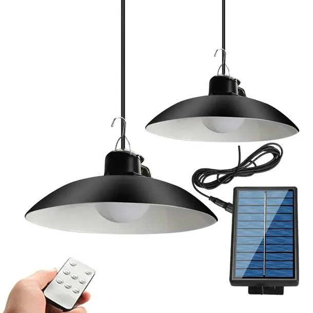 lampa-solarna-led-wiszaca-zyrandol-2x-ogrodowa-moc-rodzaj-lampa-wiszaca