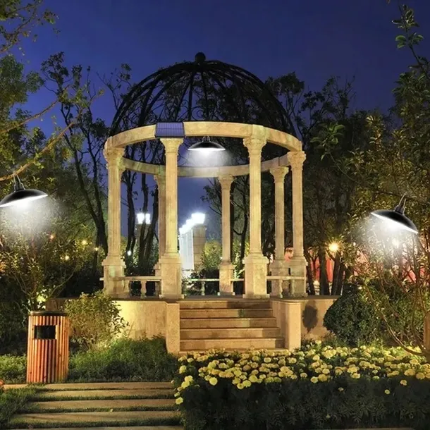 lampa-solarna-led-wiszaca-zyrandol-2x-ogrodowa-moc-kolor-czarny