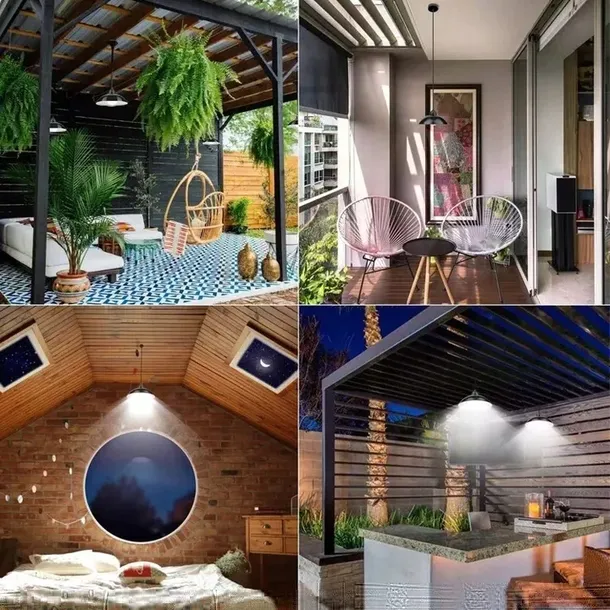 lampa-solarna-led-wiszaca-zyrandol-2x-ogrodowa-moc-klasa-efektywnosci-energetycznej-a