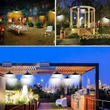 lampa-solarna-led-wiszaca-zyrandol-2x-ogrodowa-moc-stan-nowy-kod-producenta-latarnia-zewnetrzna-pilot-zestaw