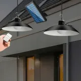 lampa-solarna-led-wiszaca-zyrandol-2x-ogrodowa-moc-stan-nowy-kolor-czarny