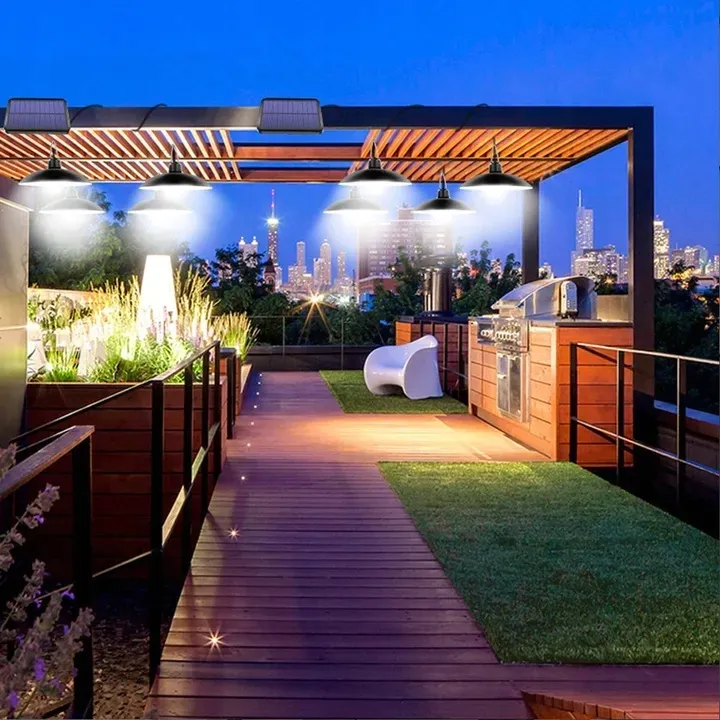 lampa-solarna-led-wiszaca-zyrandol-2x-ogrodowa-moc