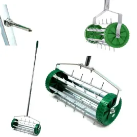 aerator-wertykulator-reczny-trawy-trawnika-trzon